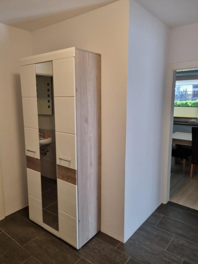Appartements Kalswirt Kirchberg in Tirol Esterno foto