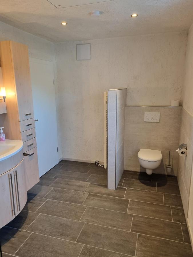 Appartements Kalswirt Kirchberg in Tirol Esterno foto