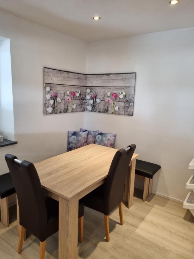 Appartements Kalswirt Kirchberg in Tirol Esterno foto