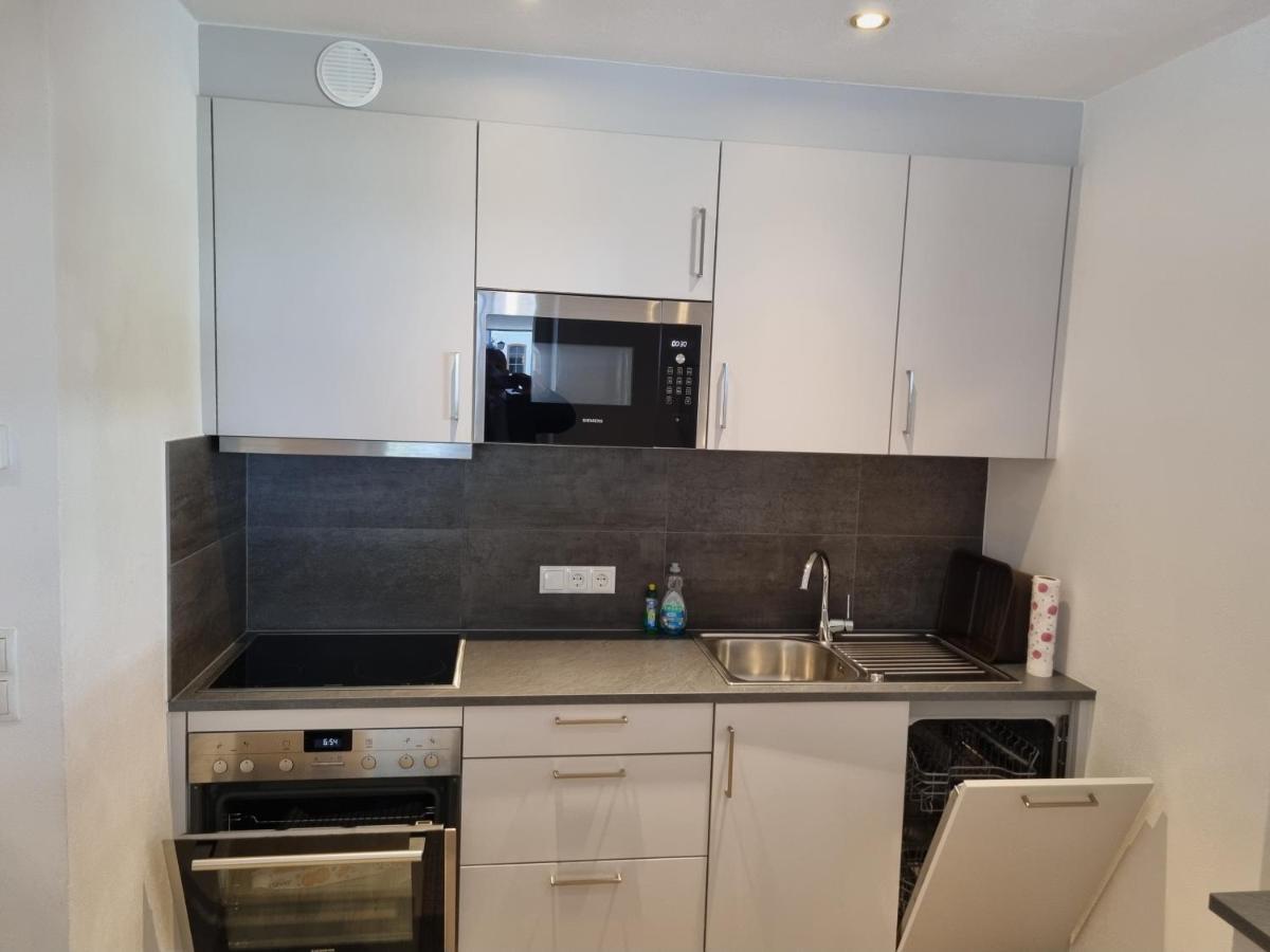 Appartements Kalswirt Kirchberg in Tirol Esterno foto