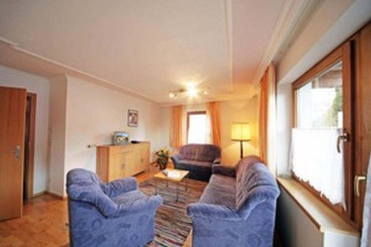 Appartements Kalswirt Kirchberg in Tirol Esterno foto