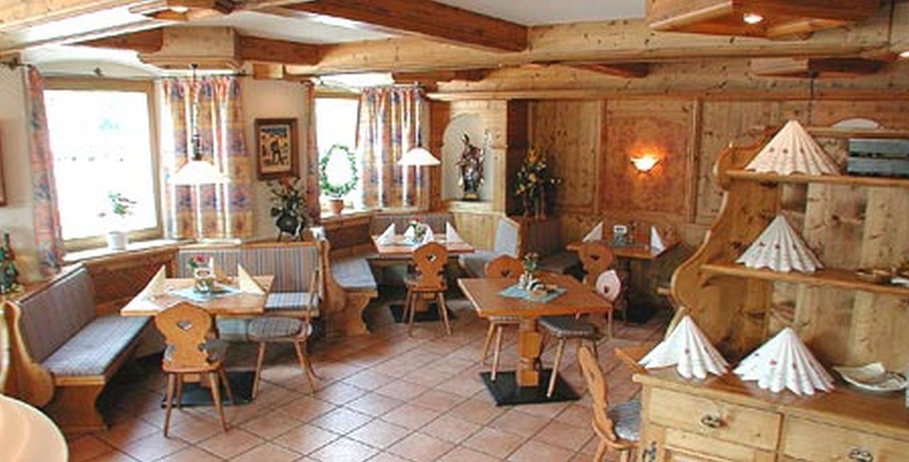 Appartements Kalswirt Kirchberg in Tirol Esterno foto