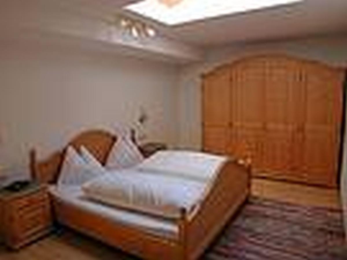 Appartements Kalswirt Kirchberg in Tirol Esterno foto